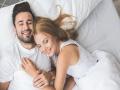 Study reveals good night sleep could do wonders for your sex life - Hindi News | Study reveals good night sleep could do wonders for your sex life | Latest lifestyle News at Lokmattimes.com