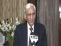 NSA-level meet on Afghanistan important for India, has security implications, says defence expert PK Sehgal - Hindi News | NSA-level meet on Afghanistan important for India, has security implications, says defence expert PK Sehgal | Latest national News at Lokmattimes.com