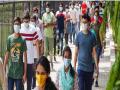 Only vaccinated international students to get entry into AMU - Hindi News | Only vaccinated international students to get entry into AMU | Latest national News at Lokmattimes.com