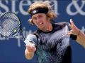 Cincinnati Masters: Zverev tops Medvedev to reach quarter-finals - Hindi News | Cincinnati Masters: Zverev tops Medvedev to reach quarter-finals | Latest tennis News at Lokmattimes.com