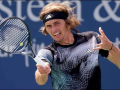 Zverev outlasts Fonseca in Monte Carlo thriller, storms into semis - Hindi News | Zverev outlasts Fonseca in Monte Carlo thriller, storms into semis | Latest other-sports News at Lokmattimes.com