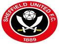 COVID-19: Sheffield United players agree to 'partial pay deferrals' - Hindi News | COVID-19: Sheffield United players agree to 'partial pay deferrals' | Latest football News at Lokmattimes.com