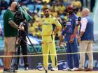 IPL 2023: Deepak Chahar returns as CSK win toss, opt to bowl first against LSG