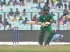Hafeez suspended from bowling in all ECB competitions