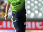 Pacer Josh Little named in Andrew Balbirnie-led Ireland squad for ODIs against Bangladesh