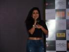 Neha Kakkar on acting: Should be sure that the film is hit
