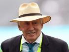 Not surprised to see Australia struggle; some of the selections have been head-scratching, says Ian Chappell