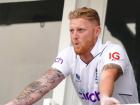 Ben Stokes not happy with ECB's proposal to drastically reduce number of county matches: Report
