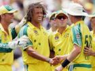 Former teammates to speak at memorial service for Andrew Symonds