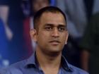 Dhoni had great hand-eye coordination & mental strength, says Taibu