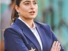 Former Pakistan captain Sana Mir joins FICA Board as an independent director