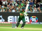 3rd ODI: New Zealand blunder their way to series defeat after Imam, Babar fifties lift Pakistan