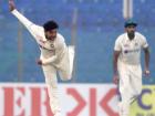 1st Test, Day 3: Kuldeep bags five-for as India bowl out Bangladesh for 150, take massive 254-run lead