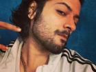 Ali Fazal nominated for 'Ray' at Asia Content Awards by Busan Film Fest