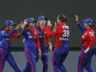 WPL 2023: All-round Delhi Capitals thrash Mumbai Indians by 9 wickets, go on top of points table