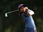 Golf: Indian team raring to go in Women's Amateur Asia Pacific