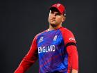 Jason Roy, other England players consider terminating ECB incremental contract to play in MLC: Report