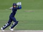 Skipper Heather Knight, Winfield-Hill back in England white-ball squad for Windies tour
