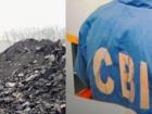 Bengal coal smuggling case: Special CBI court issues arrest warrant against 15