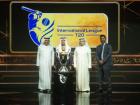 ILT20 all set to kick start in UAE from January 13