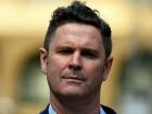 Cricketer Chris Cairns off life support, recovering well