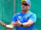 SA20 is going to improve the young players coming through in South Africa, says Jacques Kallis