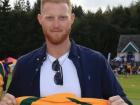Disappointed to hear reports of racist abuse at Edgbaston, says Ben Stokes
