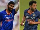 With key bowlers sidelined, India may have bounced itself out of T20 World Cup