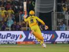 Jadeja has done something only Sir Ravi Jadeja could do: Raina after CSK's triumph