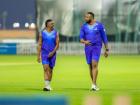 ILT20: Preparing well, sticking to the plans key for Bravo as MI Emirates face Abu Dhabi Knight Riders