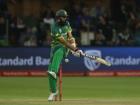 Hashim Amla quits all forms of cricket to concentrate on coaching career