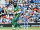 Surrey signs Amla on 2-year Kolpak contract