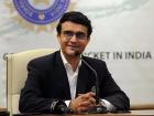 Ganguly advises India to play fearless cricket to end ICC title drought