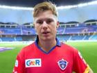 Adam Zampa is a fantastic addition to our side, says Dubai Capitals' Sikandar Raza