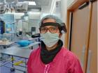 Smart glasses help UK hospital to cut waiting time for heart surgery