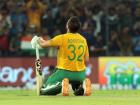 Rossouw's return gives more strength to SA batting