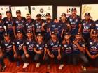 IDCA Tri-Nation ODI for deaf with teams from Bangladesh, Nepal to be held in Kolkata from April 28