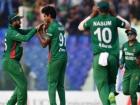 Bangladesh name squad for Ireland T20Is; Rishad, Jaker earn maiden call-ups