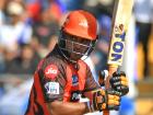IPL 2023: Madhwal strikes after Vivrant, Mayank fifties as SRH reach 200/5 against Mumbai Indians