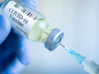 US FDA Approves Updated COVID-19 Vaccines Against Currently Circulating Variants