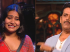 ‘Bigg Boss OTT 3’: Ravi Kishan Reprimands Shivani Kumari for Disrespecting Housemates (Watch Video)