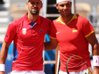 Paris Olympics 2024: Novak Djokovic Triumphs Over Rafael Nadal in Straight Sets