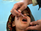 Polio Vaccination Efforts Get a Boost As Israel and Hamas Agree to Gaza Ceasefire: WHO