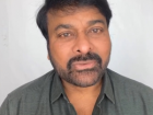 Chiranjeevi announces Rs 50 lakh each for flood-hit Andhra Pradesh, Telangana