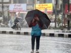 Madhya Pradesh Weather Forecast: Thunderstorms, Lightning and Hail Likely Over Next Four Days