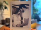Celebs Congratulate Vicky Kaushal and Katrina Kaif on Arrival of Baby Boy