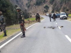 Kishtwar Encounter: Two JeM Terrorists Killed in Jammu & Kashmir Under Operation Trashi-I