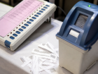 ECI Rejects TMC Allegation on VVPAT Slips Found on Streets in West Bengal
