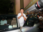 Tamil Nadu Election Results 2026: MK Stalin Accepts Verdict, Vows Strong Opposition As Vijay’s TVK Emerges Front Runner