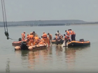 Jabalpur Court Orders FIR in Bargi Cruise Tragedy, Raises Questions Over Crew Negligence and Probe Gaps